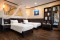 OXY91749-1-scaled-360x240