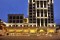 eldora-hotel-overview-11-small
