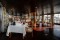 Panorama Restaurant (2)