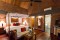 Honeymoon-Bunglow-Double (1)