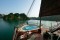 1-amanda-luxury-overview-6_51298585775_o-1-360x240