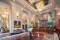 2- SPGH Lobby