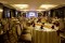 banquet-4
