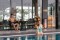 GEKKOU POOL BAR_2