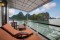 DJI_0268-scaled-1920x800 (1)