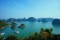 Viet Orchid Travel - Halong Bay Scenic