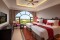 6- SPGH Presidential Suite