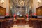 3- SPGH Lobby