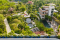 DJI_0234