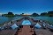 Grand Sundeck rs