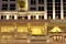 eldora-hotel-overview-985-353