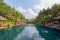 Slope-swimming-pool (4)