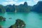 Viet Orchid Travel Halong Bay Cruise