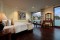 Saigon Suites (1)