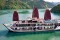 DJI_0268-scaled-1920x800