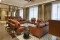 (870x480)_crop__Presidential_Suite_Living_Room_1