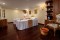Spa (1)