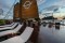 Sundeck Lifestyle (14)