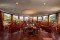 Stair_panorama_restaurant