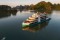 Boat Overview (1)