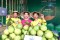 thua_thienhue_specialty_pomelo_is_festival_highlight