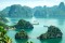 Vietnam Northern Highlight 4D3N Trip