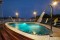 amanda-luxury-sudeck-jacuzzi_51298274934_o-1-360x240
