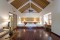 1BR-Family-Villa (2)
