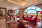 2- SPGH Presidential Suite