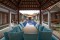 4BR-Pool -Villa (2)