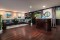 OXY91828-1-scaled-360x240