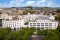 SPGH - Overview 1