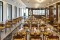(870x480)_crop__Beer_and_Barrel_Restaurant