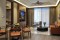 (870x480)_crop__Executive_Suite_Living_Room