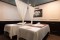 OXY91889-1-scaled-360x240 (1)