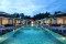 Pilgrimage-Wellness-Retreat-Vedana-Pool (6)
