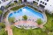 SPGH - Overview 3